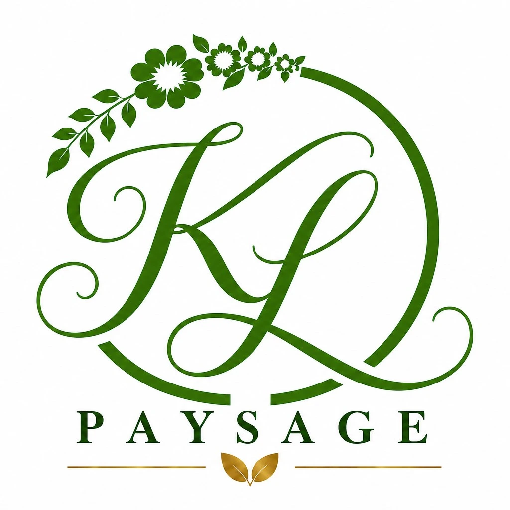 KL Paysage